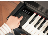 Kawai CN-301 R Kawai CN-301 R